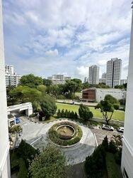Parc Vista (D22), Condominium #451202451